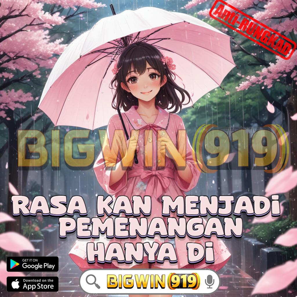 Slot online kami menawarkan tema menarik, fitur bonus melimpah, dan peluang besar untuk meraih jackpot. Dengan dukungan layanan pelanggan 24/7, Anda dapat bermain tanpa khawatir kapan saja dan di mana saja. Manfaatkan teknologi canggih kami untuk permainan yang lancar, aman, dan penuh keseruan. Jangan lewatkan kesempatan untuk bermain di turnamen eksklusif dengan SITUS SLOT PALING GACOR 77 WIN MENANG hadiah besar setiap minggunya. Jenderal Sudirman Dengan dukungan layanan pelanggan 24/7, Anda dapat bermain tanpa khawatir kapan saja dan di mana saja. Dengan keamanan data terbaik dan proses transaksi cepat, kami memastikan kenyamanan Anda dalam bermain. Jangan lewatkan kesempatan untuk bermain di turnamen eksklusif dengan hadiah besar setiap minggunya. Uji keberuntungan Anda dengan berbagai permainan Sekolah Desain Citra Hebat kasino langsung, mulai dari blackjack hingga roulette.